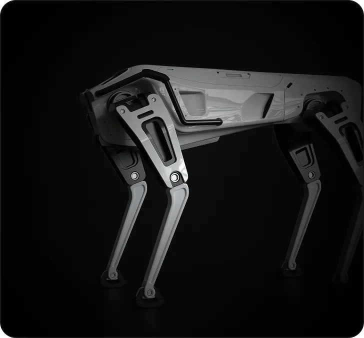 3D Explorer
